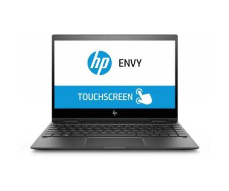 Ноутбук HP ENVY x360 Convert 13-ag0002ur (4GQ77EA)