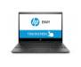 Ноутбук HP ENVY x360 Convert 13-ag0002ur (4GQ77EA)