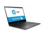 Ноутбук HP ENVY x360 Convert 13-ag0002ur (4GQ77EA)