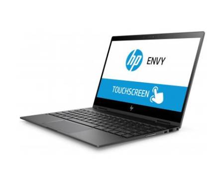 Ноутбук HP ENVY x360 Convert 13-ag0002ur (4GQ77EA)