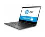 Ноутбук HP ENVY x360 Convert 13-ag0002ur (4GQ77EA)