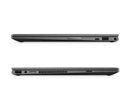 Ноутбук HP ENVY x360 Convert 13-ag0002ur (4GQ77EA)