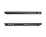 Ноутбук HP ENVY x360 Convert 13-ag0002ur (4GQ77EA)
