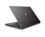 Ноутбук HP ENVY x360 Convert 13-ag0002ur (4GQ77EA)