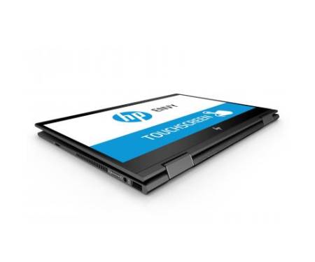 Ноутбук HP ENVY x360 Convert 13-ag0002ur (4GQ77EA)