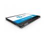 Ноутбук HP ENVY x360 Convert 13-ag0002ur (4GQ77EA)