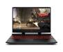 Ноутбук HP OMEN 15-dc0025ur (4GW00EA)