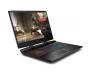 Ноутбук HP OMEN 15-dc0025ur (4GW00EA)