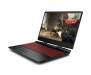 Ноутбук HP OMEN 15-dc0025ur (4GW00EA)