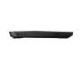 Ноутбук HP OMEN 15-dc0025ur (4GW00EA)