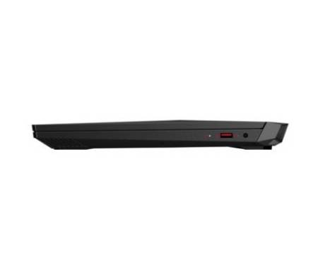 Ноутбук HP OMEN 15-dc0025ur (4GW00EA)