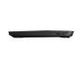 Ноутбук HP OMEN 15-dc0025ur (4GW00EA)