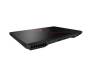 Ноутбук HP OMEN 15-dc0025ur (4GW00EA)
