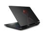 Ноутбук HP OMEN 15-dc0025ur (4GW00EA)