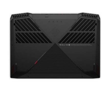 Ноутбук HP OMEN 15-dc0025ur (4GW00EA)