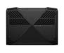 Ноутбук HP OMEN 15-dc0025ur (4GW00EA)