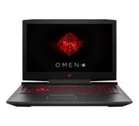 Ноутбук HP OMEN 17-an130ur (4PN92EA)