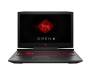 Ноутбук HP OMEN 17-an130ur (4PN92EA)