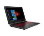 Ноутбук HP OMEN 17-an130ur (4PN92EA)