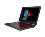 Ноутбук HP OMEN 17-an130ur (4PN92EA)