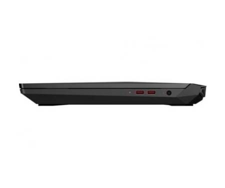Ноутбук HP OMEN 17-an130ur (4PN92EA)