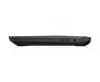 Ноутбук HP OMEN 17-an130ur (4PN92EA)
