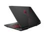 Ноутбук HP OMEN 17-an130ur (4PN92EA)