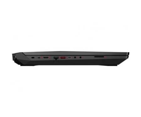 Ноутбук HP OMEN 17-an130ur (4PN92EA)