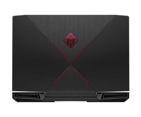 Ноутбук HP OMEN 17-an130ur (4PN92EA)