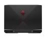 Ноутбук HP OMEN 17-an130ur (4PN92EA)