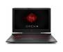 Ноутбук HP OMEN 17-an133ur (4PN19EA)