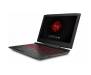 Ноутбук HP OMEN 17-an133ur (4PN19EA)