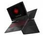 Ноутбук HP OMEN 17-an133ur (4PN19EA)