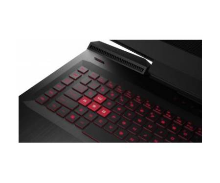 Ноутбук HP OMEN 17-an133ur (4PN19EA)