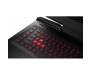 Ноутбук HP OMEN 17-an133ur (4PN19EA)