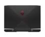 Ноутбук HP OMEN 17-an133ur (4PN19EA)