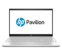 HP Pavilion 15-cw0029ur (4MZ09EA)