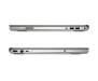 Ноутбук HP Pavilion 15-cw0033ur (4RM75EA)