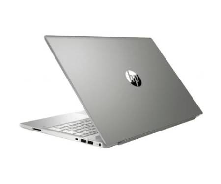 Ноутбук HP Pavilion 15-cw0033ur (4RM75EA)