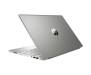 Ноутбук HP Pavilion 15-cw0033ur (4RM75EA)
