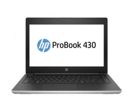 Ноутбук HP Probook 430 G5 (4BD60ES)