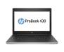 Ноутбук HP Probook 430 G5 (4BD60ES)