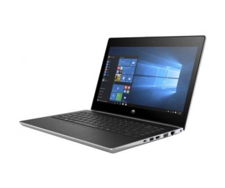 Ноутбук HP Probook 430 G5 (4BD60ES)