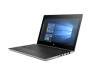 Ноутбук HP Probook 430 G5 (4BD60ES)