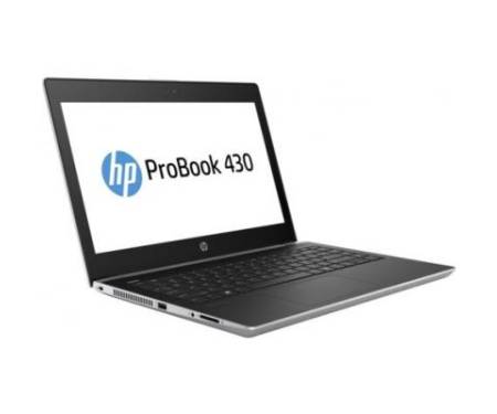 Ноутбук HP Probook 430 G5 (4BD60ES)