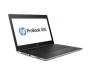 Ноутбук HP Probook 430 G5 (4BD60ES)