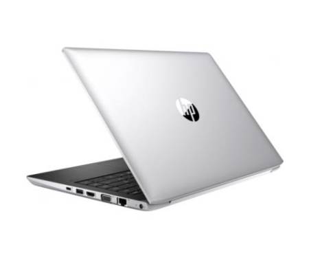 Ноутбук HP Probook 430 G5 (4BD60ES)