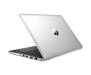 Ноутбук HP Probook 430 G5 (4BD60ES)