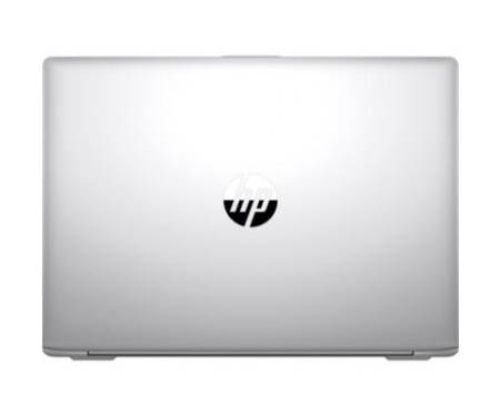 Ноутбук HP Probook 430 G5 (4BD60ES)