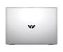 Ноутбук HP Probook 430 G5 (4BD60ES)